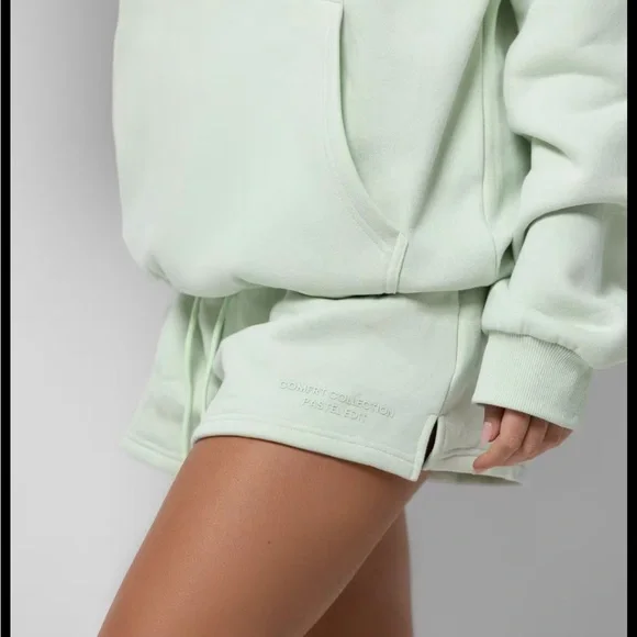 Comfrt Collection Pastel Edit | Mint - Picture 2 of 9